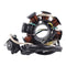 RM Stator
