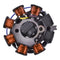 RM Stator