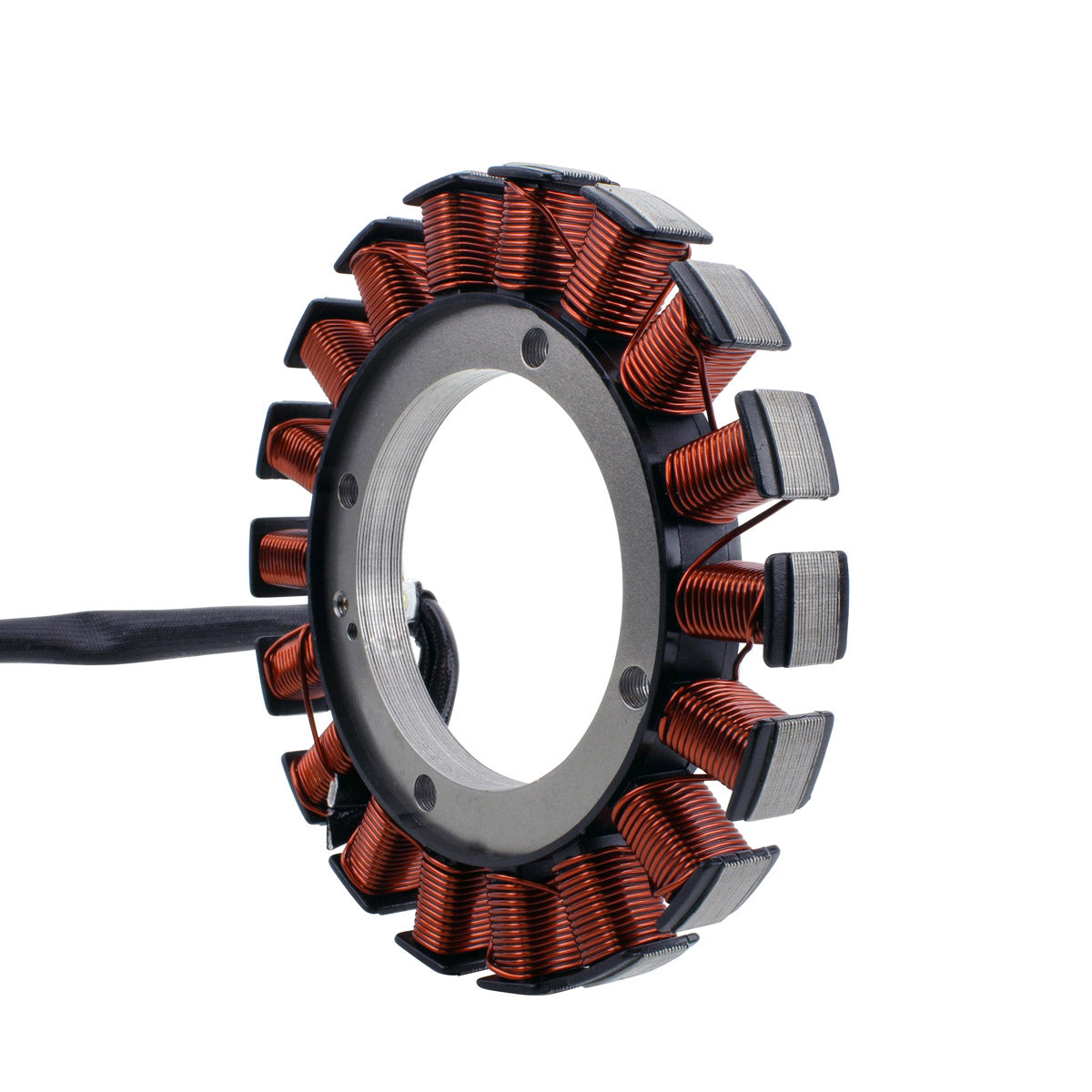 Photo of Stator for Kohler 237878-S 15 - 20 AMP Lawn & Garden 237878S CH11-CH25 CV11-CV22 CV18-CV22 K181 K241 K301-K341 KT17 KT19 by RM STATOR - Premium for UTVs / Side by Sides