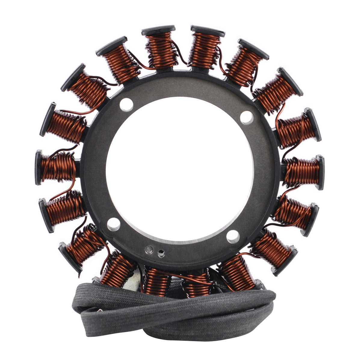 Photo of Stator for Kohler 237878-S 15 - 20 AMP Lawn & Garden 237878S CH11-CH25 CV11-CV22 CV18-CV22 K181 K241 K301-K341 KT17 KT19 by RM STATOR - Premium for UTVs / Side by Sides