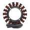 RM Stator