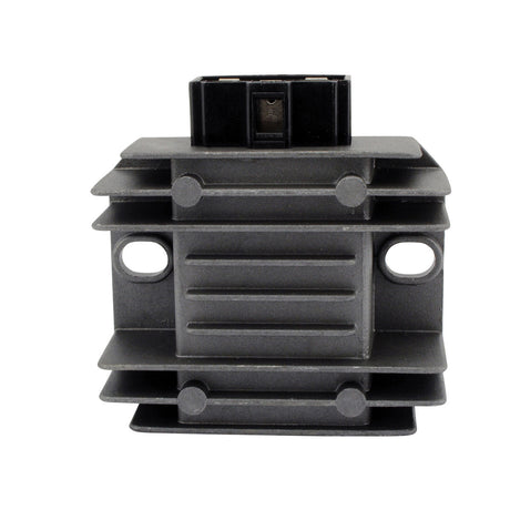 Photo of Voltage Regulator for Kawasaki KLF 220 / 250 Bayou | KL 650 | KLR 650 | ZN 1200 / 1300 1983-2011 | # 21066-1038 by RM STATOR - Premium for UTVs / Side by Sides
