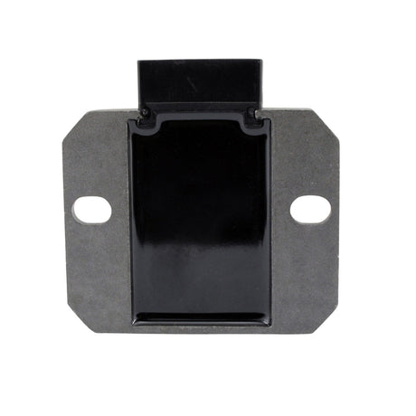 Photo of Voltage Regulator for Kawasaki KLF 220 / 250 Bayou | KL 650 | KLR 650 | ZN 1200 / 1300 1983-2011 | # 21066-1038 by RM STATOR - Premium for UTVs / Side by Sides