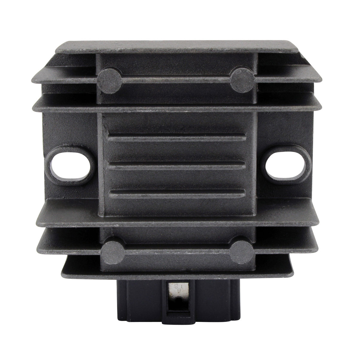 Photo of Voltage Regulator for Kawasaki KLF 220 / 250 Bayou | KL 650 | KLR 650 | ZN 1200 / 1300 1983-2011 | # 21066-1038 by RM STATOR - Premium for UTVs / Side by Sides