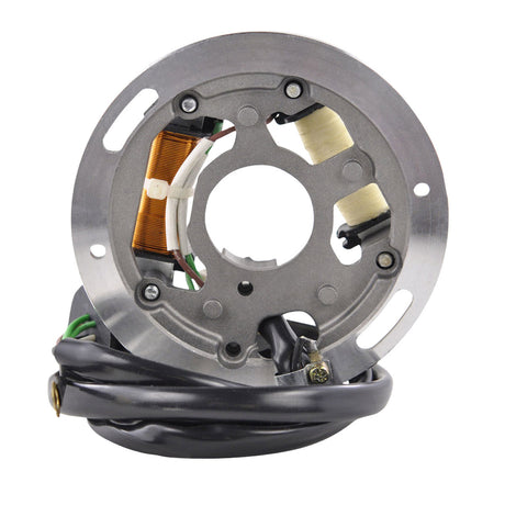Photo of Stator for Yamaha PWC SuperJet Wave Raider Wave Venture Wave Runner 1994-2017 by RM STATOR - Premium for UTVs / Side by Sides