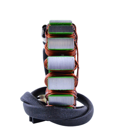 Photo of Generator Stator for Husaberg 390 570 FE / FX | Husquvarna TE 250 300 i | KTM 500 505 525 ECX / XC-W / SX-F 2008-2023 by RM STATOR - Premium for UTVs / Side by Sides