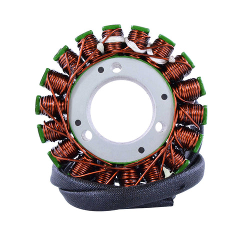 Photo of Generator Stator for Husaberg 390 570 FE / FX | Husquvarna TE 250 300 i | KTM 500 505 525 ECX / XC-W / SX-F 2008-2023 by RM STATOR - Premium for UTVs / Side by Sides