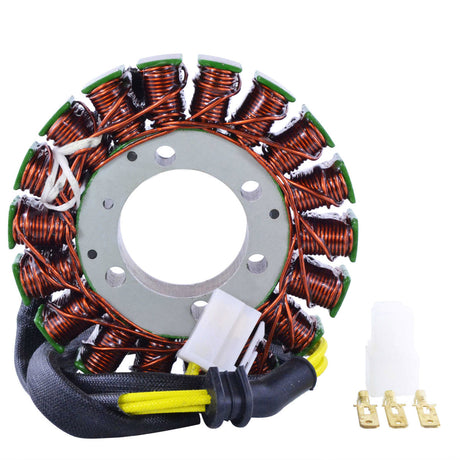 Photo of Generator Stator for Aprilia RST 1000 Futura / ETV 1000 Caponord 2001-2007 by RM STATOR - Premium for UTVs / Side by Sides