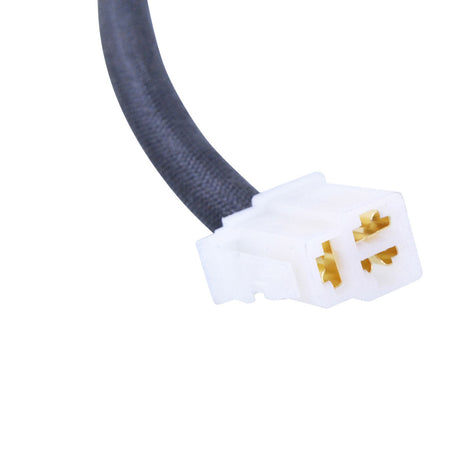 Photo of Generator Stator for Aprilia RST 1000 Futura / ETV 1000 Caponord 2001-2007 by RM STATOR - Premium for UTVs / Side by Sides