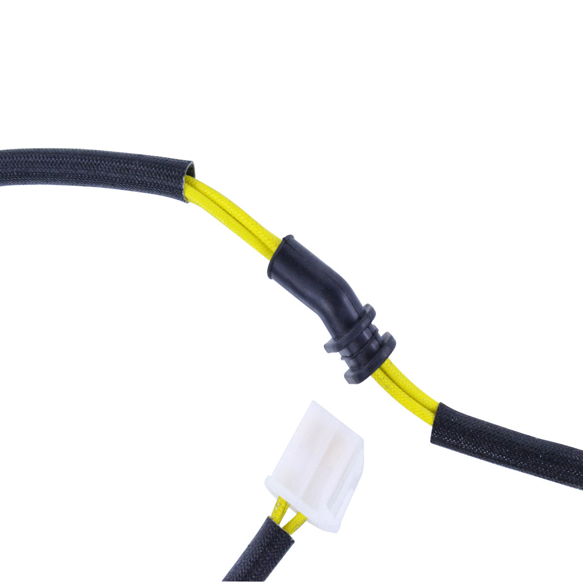 Photo of Generator Stator for Aprilia RST 1000 Futura / ETV 1000 Caponord 2001-2007 by RM STATOR - Premium for UTVs / Side by Sides