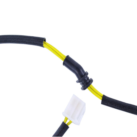 Photo of Generator Stator for Aprilia RST 1000 Futura / ETV 1000 Caponord 2001-2007 by RM STATOR - Premium for UTVs / Side by Sides