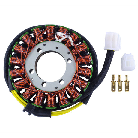 Photo of Generator Stator for Aprilia RST 1000 Futura / ETV 1000 Caponord 2001-2007 by RM STATOR - Premium for UTVs / Side by Sides