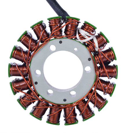 Photo of Generator Stator for Aprilia RST 1000 Futura / ETV 1000 Caponord 2001-2007 by RM STATOR - Premium for UTVs / Side by Sides