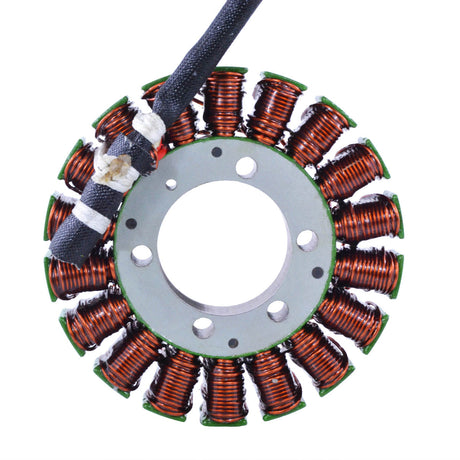 Photo of Generator Stator for Aprilia RST 1000 Futura / ETV 1000 Caponord 2001-2007 by RM STATOR - Premium for UTVs / Side by Sides