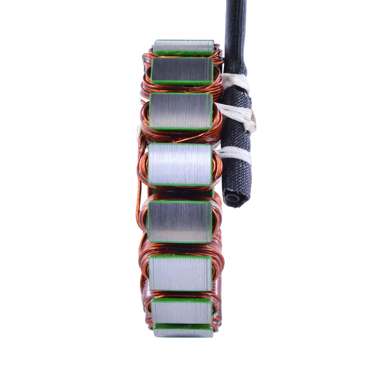 Photo of Generator Stator for Aprilia RST 1000 Futura / ETV 1000 Caponord 2001-2007 by RM STATOR - Premium for UTVs / Side by Sides