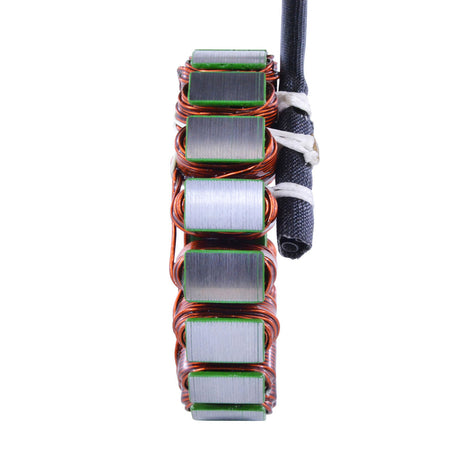 Photo of Generator Stator for Aprilia RST 1000 Futura / ETV 1000 Caponord 2001-2007 by RM STATOR - Premium for UTVs / Side by Sides