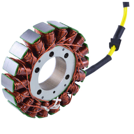 Photo of Generator Stator for Aprilia RST 1000 Futura / ETV 1000 Caponord 2001-2007 by RM STATOR - Premium for UTVs / Side by Sides