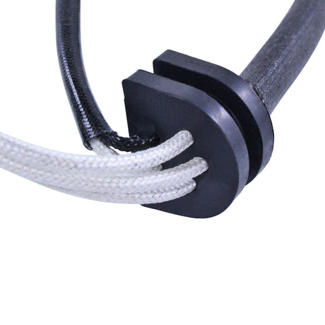 Photo of Generator Stator for Yamaha V Star 650 Custom / Sliverado / Classic / Midnight Custom 2004-2016 by RM STATOR - Premium for UTVs / Side by Sides