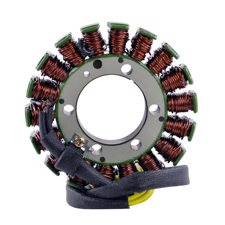 Photo of Generator Stator for Honda VF500F F2 1984 1985 1986 / VF500C Magna V30 1984 1985 by RM STATOR - Premium for UTVs / Side by Sides