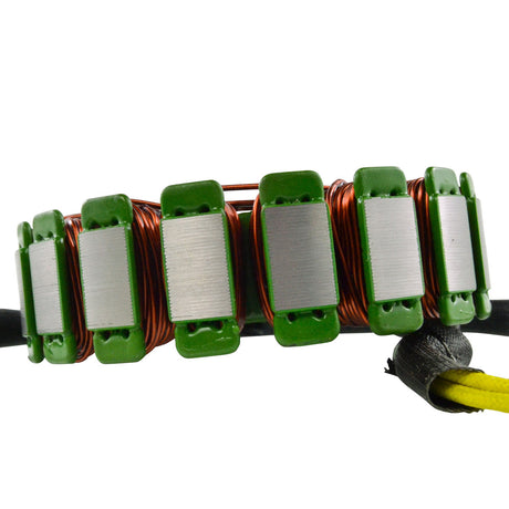 Photo of Generator Stator for Honda VF500F F2 1984 1985 1986 / VF500C Magna V30 1984 1985 by RM STATOR - Premium for UTVs / Side by Sides