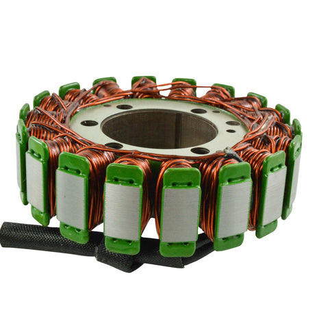 Photo of Generator Stator for Honda VF500F F2 1984 1985 1986 / VF500C Magna V30 1984 1985 by RM STATOR - Premium for UTVs / Side by Sides