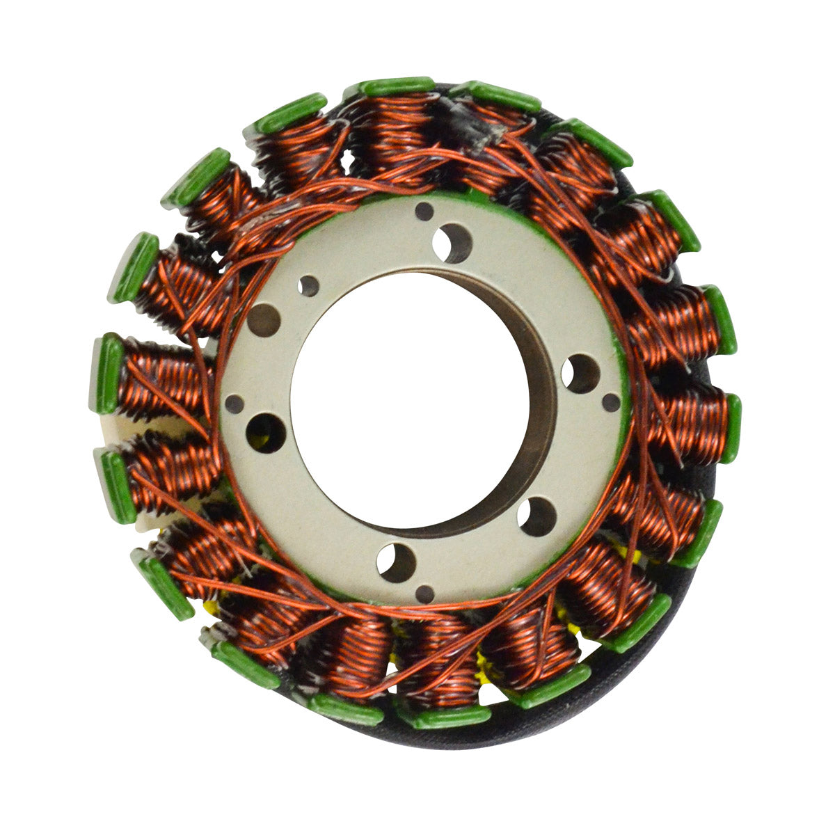 Photo of Generator Stator for Honda VF500F F2 1984 1985 1986 / VF500C Magna V30 1984 1985 by RM STATOR - Premium for UTVs / Side by Sides