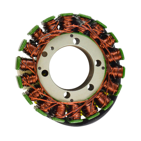 Photo of Generator Stator for Honda VF500F F2 1984 1985 1986 / VF500C Magna V30 1984 1985 by RM STATOR - Premium for UTVs / Side by Sides