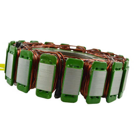 Photo of Generator Stator for Honda VF500F F2 1984 1985 1986 / VF500C Magna V30 1984 1985 by RM STATOR - Premium for UTVs / Side by Sides