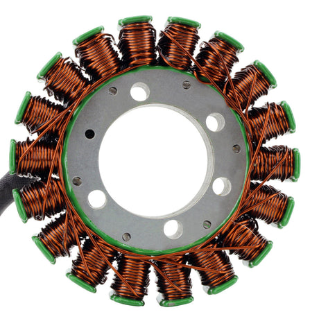 Photo of Generator Stator for Honda CBR600F4 CBR600 F4 1999 2000 by RM STATOR - Premium for UTVs / Side by Sides