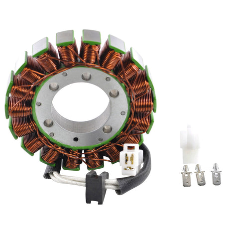 Photo of Generator Stator for Honda CBR600F4 CBR600 F4 1999 2000 by RM STATOR - Premium for UTVs / Side by Sides