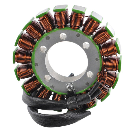 Photo of Generator Stator for Honda CBR600F4 CBR600 F4 1999 2000 by RM STATOR - Premium for UTVs / Side by Sides