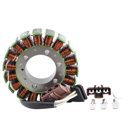 Photo of Stator for KTM 950 990 Adventure / SuperMoto / Super Duke / Super Enduro | 690 Duke / Enduro 2003-2013 | # 60039004000 by RM STATOR - Premium for UTVs / Side by Sides