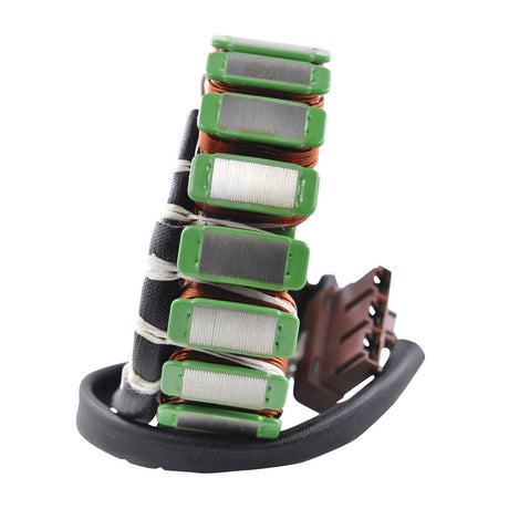 Photo of Stator for KTM 950 990 Adventure / SuperMoto / Super Duke / Super Enduro | 690 Duke / Enduro 2003-2013 | # 60039004000 by RM STATOR - Premium for UTVs / Side by Sides