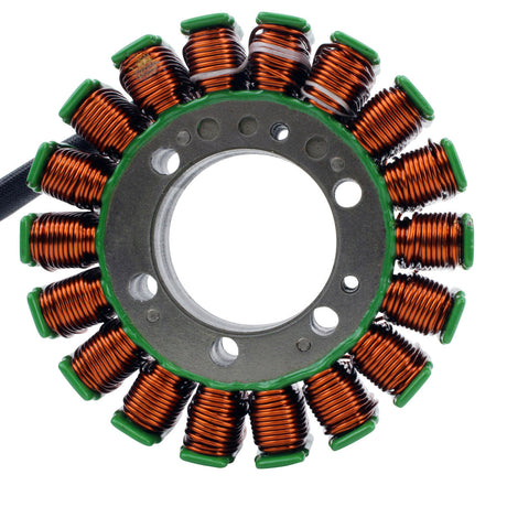 Photo of Stator for KTM 950 990 Adventure / SuperMoto / Super Duke / Super Enduro | 690 Duke / Enduro 2003-2013 | # 60039004000 by RM STATOR - Premium for UTVs / Side by Sides