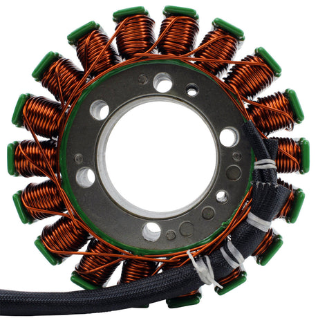 Photo of Stator for KTM 950 990 Adventure / SuperMoto / Super Duke / Super Enduro | 690 Duke / Enduro 2003-2013 | # 60039004000 by RM STATOR - Premium for UTVs / Side by Sides