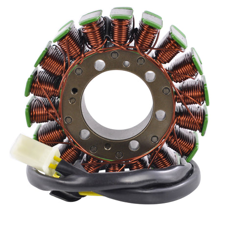 Photo of Stator for Ducati Monster 600 900 / Superbike 748 996 / Supersport 750 / 750SS 900 900SS 1998-2002 by RM STATOR - Premium for UTVs / Side by Sides