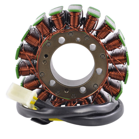 Photo of Stator for Ducati Monster 600 900 / Superbike 748 996 / Supersport 750 / 750SS 900 900SS 1998-2002 by RM STATOR - Premium for UTVs / Side by Sides
