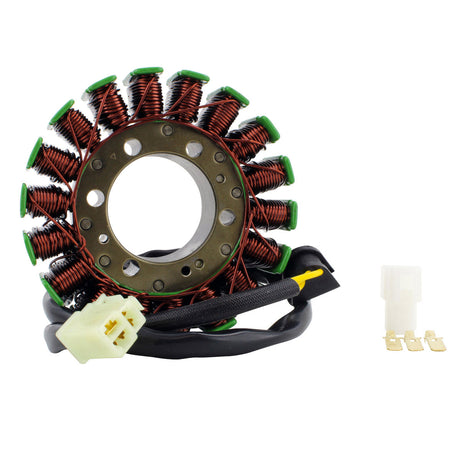 Photo of Stator for Ducati Monster 600 900 / Superbike 748 996 / Supersport 750 / 750SS 900 900SS 1998-2002 by RM STATOR - Premium for UTVs / Side by Sides