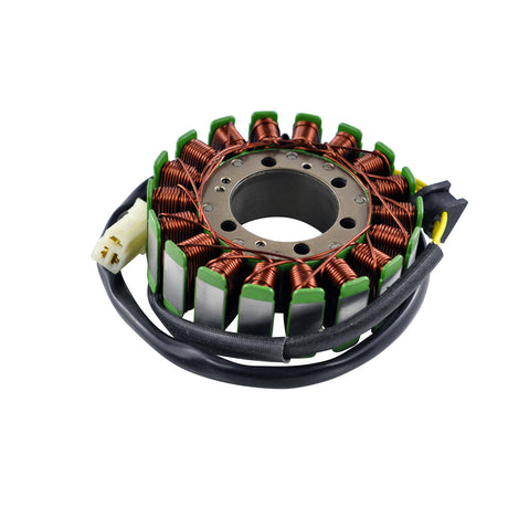Photo of Stator for Ducati Monster 600 900 / Superbike 748 996 / Supersport 750 / 750SS 900 900SS 1998-2002 by RM STATOR - Premium for UTVs / Side by Sides