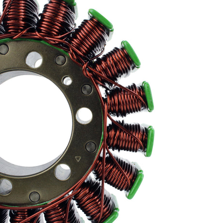 Photo of Stator for Ducati Monster 600 900 / Superbike 748 996 / Supersport 750 / 750SS 900 900SS 1998-2002 by RM STATOR - Premium for UTVs / Side by Sides