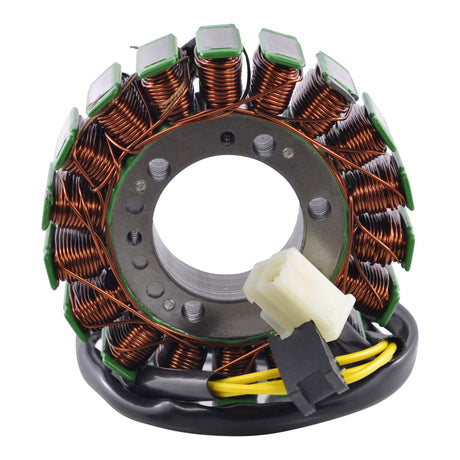 Photo of Generator Stator for Ducati Superbike HyperMotard Monster S2R S4R S4RS Multistrada SportClassic SuperSport 1999-2011 by RM STATOR - Premium for UTVs / Side by Sides