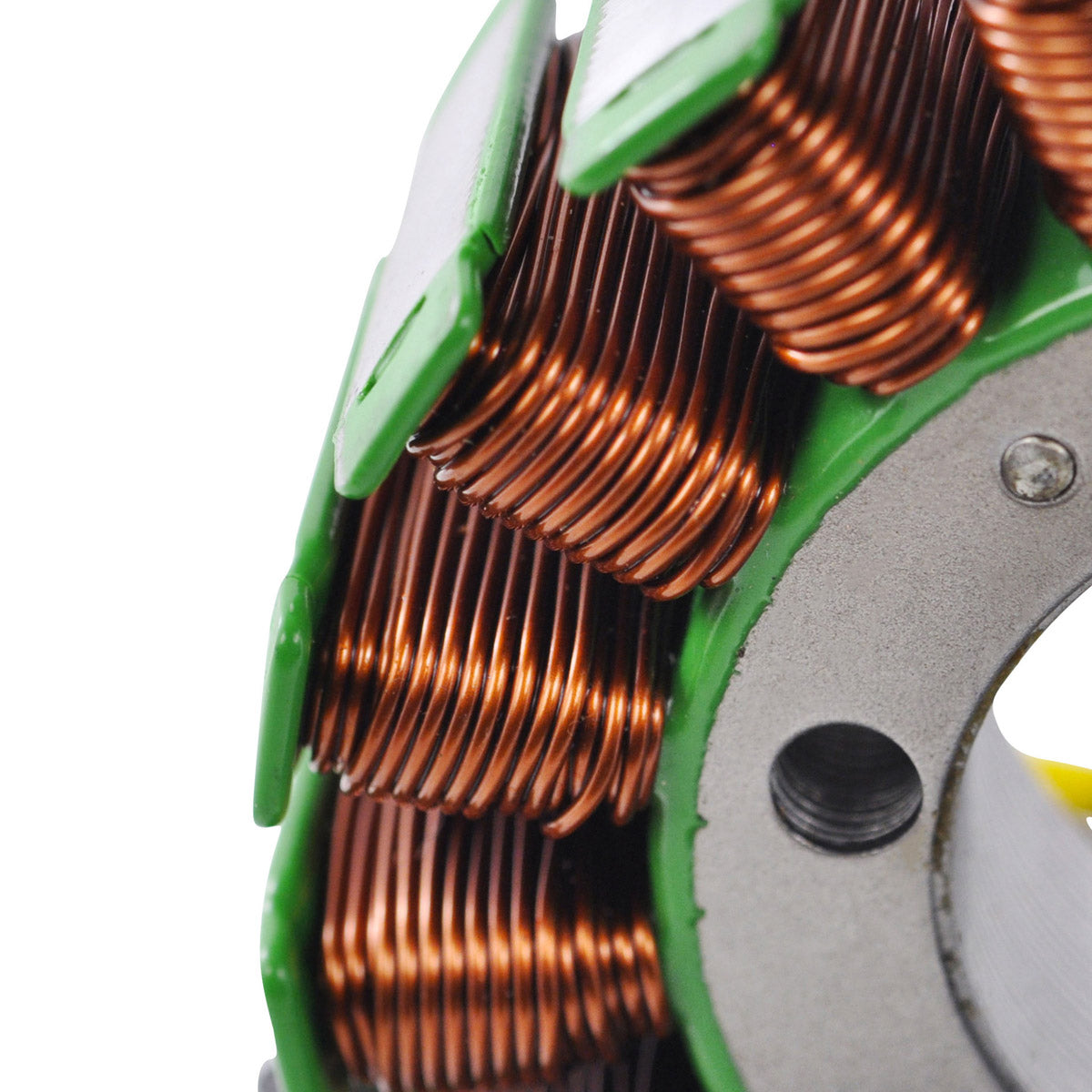 Photo of Generator Stator for Ducati Superbike HyperMotard Monster S2R S4R S4RS Multistrada SportClassic SuperSport 1999-2011 by RM STATOR - Premium for UTVs / Side by Sides