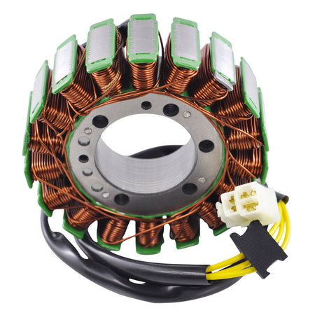 Photo of Generator Stator for Ducati Superbike HyperMotard Monster S2R S4R S4RS Multistrada SportClassic SuperSport 1999-2011 by RM STATOR - Premium for UTVs / Side by Sides