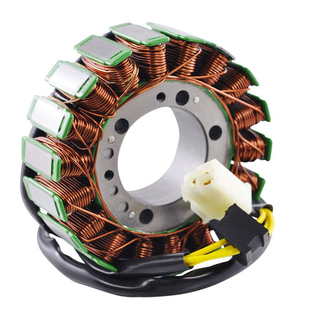 Photo of Generator Stator for Ducati Superbike HyperMotard Monster S2R S4R S4RS Multistrada SportClassic SuperSport 1999-2011 by RM STATOR - Premium for UTVs / Side by Sides
