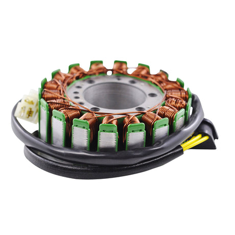 Photo of Generator Stator for Ducati Superbike HyperMotard Monster S2R S4R S4RS Multistrada SportClassic SuperSport 1999-2011 by RM STATOR - Premium for UTVs / Side by Sides