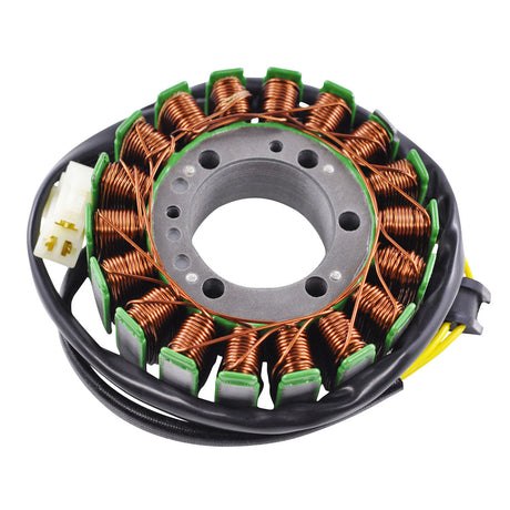 Photo of Generator Stator for Ducati Superbike HyperMotard Monster S2R S4R S4RS Multistrada SportClassic SuperSport 1999-2011 by RM STATOR - Premium for UTVs / Side by Sides