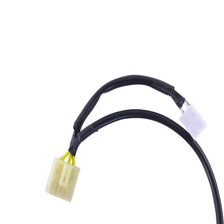Photo of Generator Stator for Honda PC 800 Pacific Coast 1990-1998 by RM STATOR - Premium for UTVs / Side by Sides