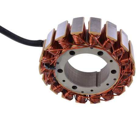 Photo of Generator Stator for Honda PC 800 Pacific Coast 1990-1998 by RM STATOR - Premium for UTVs / Side by Sides