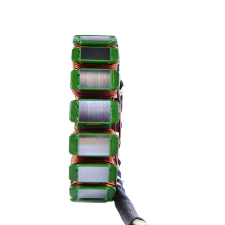 Photo of Stator for Arctic Cat Alterra / HDX / Mud Pro / TBX / TRV / VLX / XR / XT / Prowler 500 550 700 1000 2013-2022 by RM STATOR - Premium for UTVs / Side by Sides