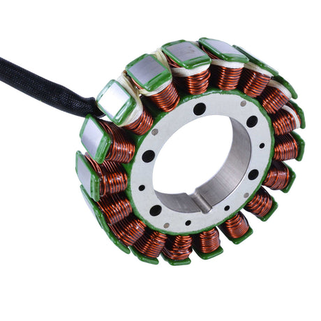 Photo of Stator for Arctic Cat Alterra / HDX / Mud Pro / TBX / TRV / VLX / XR / XT / Prowler 500 550 700 1000 2013-2022 by RM STATOR - Premium for UTVs / Side by Sides